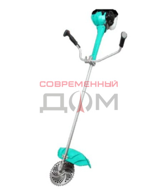 Бензотриммер Sturm BT8952AS 